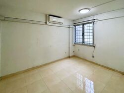 Lorong 7 Toa Payoh (D12), Shop House #628311391
